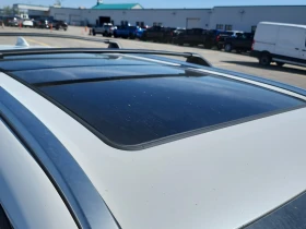 Toyota Highlander HYBRID LIMITED * * CARFAX * * АВТО КРЕДИТ  * * , снимка 5
