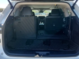 Toyota Highlander HYBRID LIMITED * * CARFAX * * АВТО КРЕДИТ  * * , снимка 13
