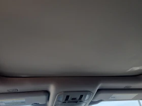 Toyota Highlander HYBRID LIMITED * * CARFAX * * АВТО КРЕДИТ  * * , снимка 12