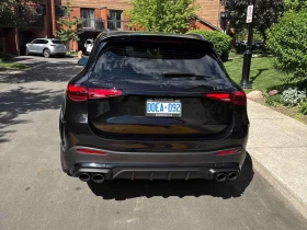 Mercedes-Benz GLC 43 AMG * CARFAX * HEAD UP * 360 * BURMESTER, снимка 4