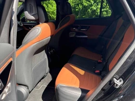 Mercedes-Benz GLC 43 AMG * CARFAX * HEAD UP * 360 * BURMESTER, снимка 10