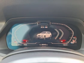BMW X5, снимка 5