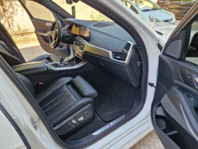 BMW X5, снимка 8