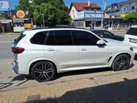 BMW X5, снимка 3