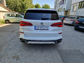 BMW X5, снимка 6