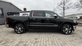 Dodge RAM 1500 5.7 LIMITED АГУ, снимка 2