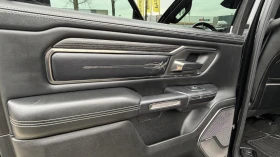 Dodge RAM 1500 5.7 LIMITED АГУ, снимка 3