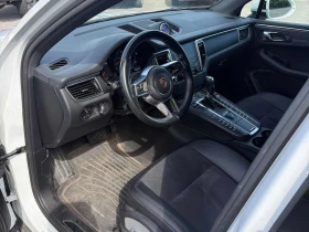 Porsche Macan AWD | CARFAX | АВТОФИНАНСИРАНЕ, снимка 7