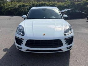 Porsche Macan AWD | CARFAX | АВТОФИНАНСИРАНЕ, снимка 2