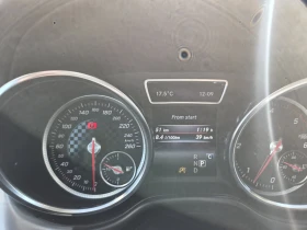 Mercedes-Benz GLE Coupe 350, снимка 6