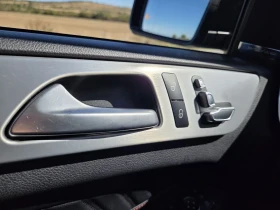 Mercedes-Benz GLE Coupe 350, снимка 9