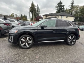 Audi Q5 * PROGRESSIV * CARFAX * , снимка 5