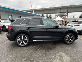 Audi Q5 * PROGRESSIV * CARFAX * , снимка 6