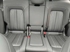 Audi Q5 * PROGRESSIV * CARFAX * , снимка 11