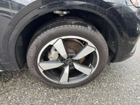 Audi Q5 * PROGRESSIV * CARFAX * , снимка 4