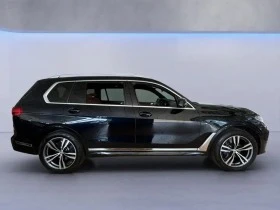 BMW X7 M-Sport | Mobile.bg    3