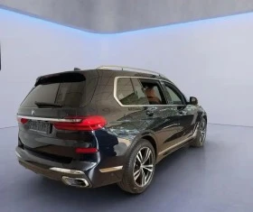 BMW X7 M-Sport | Mobile.bg    4