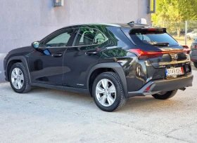 Lexus UX 250h 2.0 Hybrid в Гаранция, снимка 5