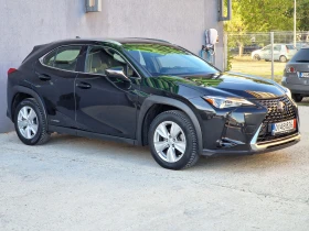 Lexus UX 250h 2.0 Hybrid в Гаранция, снимка 2