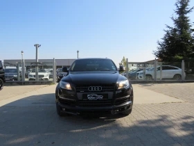 Audi Q7 * * * 4.2TDI ABT TUNING * * *  | Mobile.bg    2