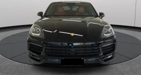 Porsche Cayenne Coupe 3.0, снимка 1