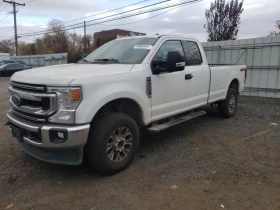 Обява за продажба на Ford F350  V8 4x4 Automatic ~53 000 лв. - изображение 1