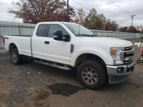 Обява за продажба на Ford F350  V8 4x4 Automatic ~53 000 лв. - изображение 3