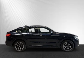 BMW X4 20d xDrive = M-Sport= Гаранция, снимка 3