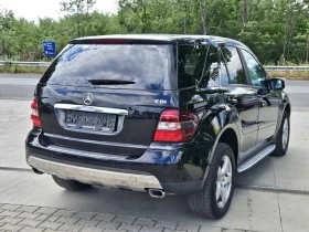 Обява за продажба на Mercedes-Benz ML 280 3.0CDI* 4MATIC  ~14 990 лв. - изображение 4