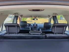 Обява за продажба на Mercedes-Benz ML 320 4 matic ~12 999 лв. - изображение 6