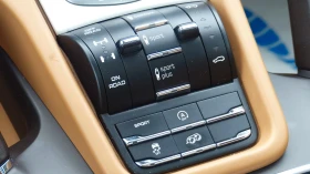 Porsche Cayenne GTS | Mobile.bg    8