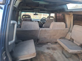 Land Rover Discovery   | Mobile.bg    7