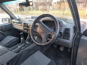 Land Rover Discovery   | Mobile.bg    8