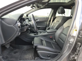Mercedes-Benz 250 * CARFAX*    ! | Mobile.bg    5