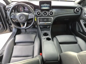 Mercedes-Benz 250 * CARFAX*    ! | Mobile.bg    7
