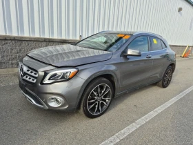 Mercedes-Benz 250 * CARFAX*    ! | Mobile.bg    2