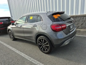 Mercedes-Benz 250 * CARFAX*    ! | Mobile.bg    4