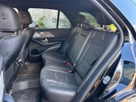 Mercedes-Benz GLE * AMG 53 * CARFAX *    | Mobile.bg    17