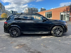 Mercedes-Benz GLE * AMG 53 * CARFAX *    | Mobile.bg    3
