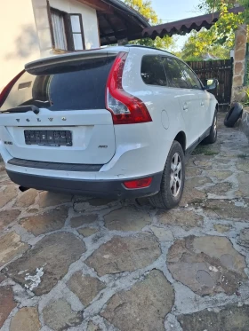 Обява за продажба на Volvo XC60 ~13 150 лв. - изображение 3