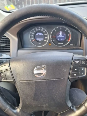 Обява за продажба на Volvo XC60 ~13 150 лв. - изображение 6
