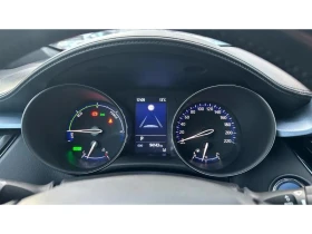 Toyota C-HR 1.8 HSD CLUB - 44900 лв. / 22957.01 € - 96102657 14
