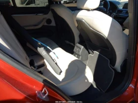 BMW X2 XDRIVE28I* ПАНОРАМА* ПОДГРЕВ* КАМЕРА - 22000 лв. / 11248.42 € - 88914650 9