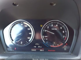 BMW X2 XDRIVE28I* ПАНОРАМА* ПОДГРЕВ* КАМЕРА - 22000 лв. / 11248.42 € - 88914650 8