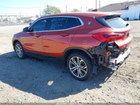 BMW X2 XDRIVE28I* ПАНОРАМА* ПОДГРЕВ* КАМЕРА - 22000 лв. / 11248.42 € - 88914650 4