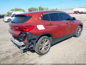 BMW X2 XDRIVE28I* ПАНОРАМА* ПОДГРЕВ* КАМЕРА - 22000 лв. / 11248.42 € - 88914650 6