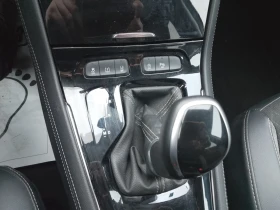 Opel Grandland X 1.5 HDI/52000km. - 25990 лв. / 13288.48 € - 99906355 13
