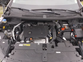 Opel Grandland X 1.5 HDI/52000km. - 25990 лв. / 13288.48 € - 99906355 17