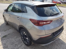Opel Grandland X 1.5 HDI/52000km. - 25990 лв. / 13288.48 € - 99906355 7