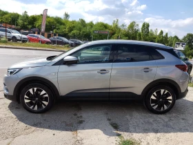 Opel Grandland X 1.5 HDI/52000km. - 25990 лв. / 13288.48 € - 99906355 8